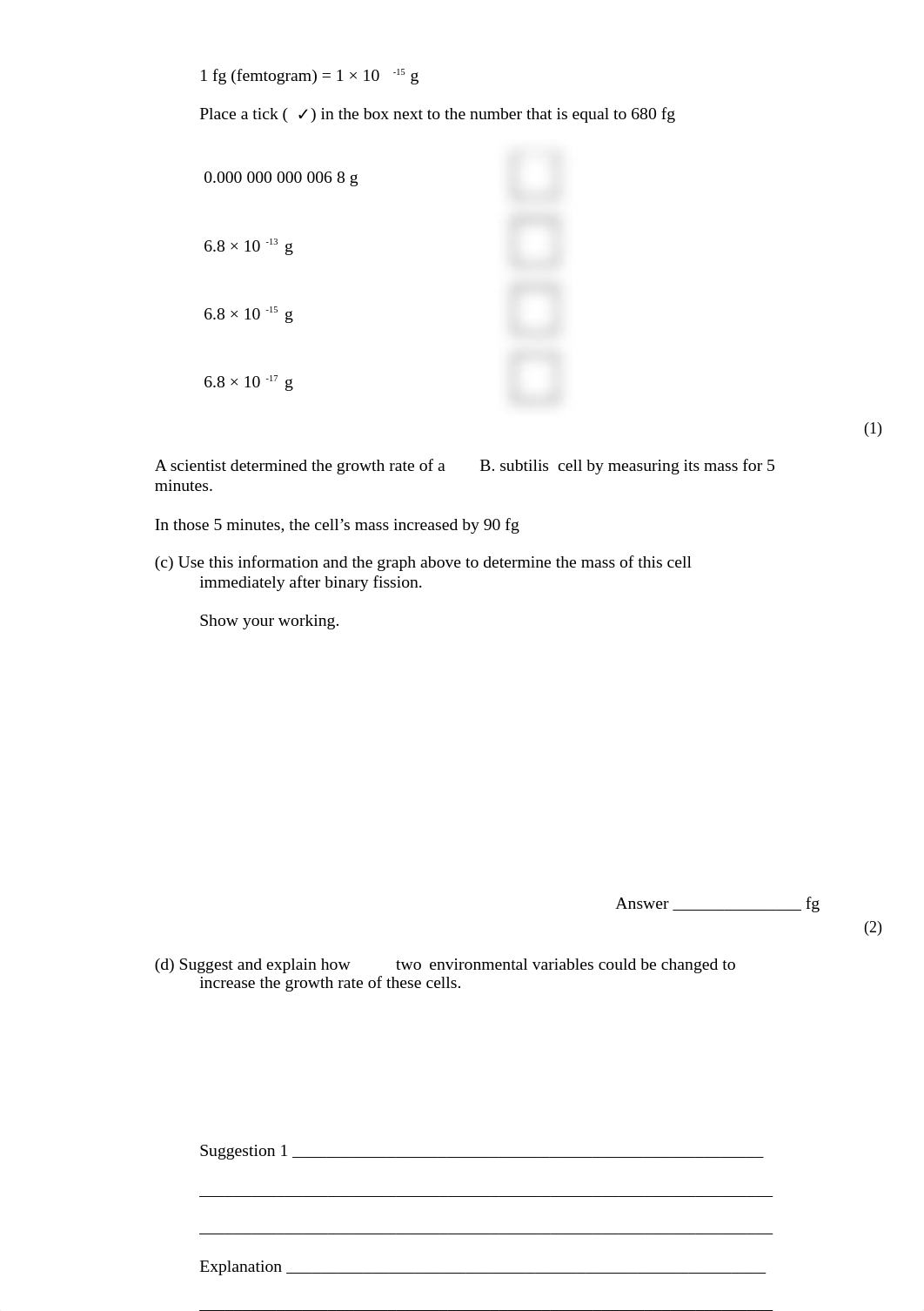 Mitosis+Q&A (1).docx_dom2368pz0t_page2