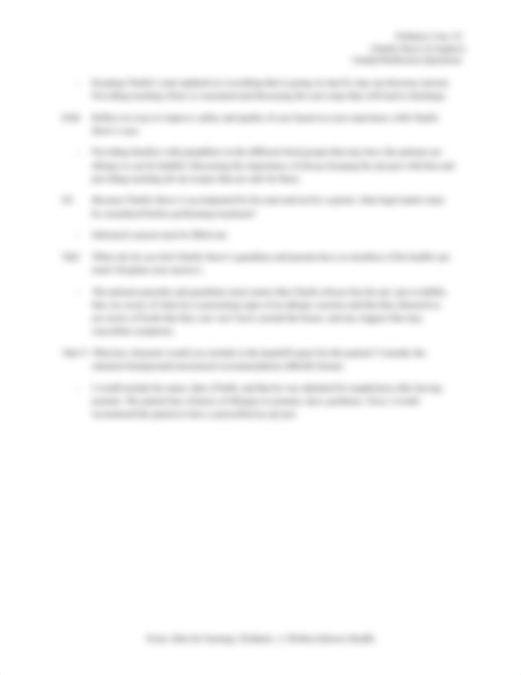 Charlie Snow Debrief (Peds) .docx_dom2ifob8t6_page2