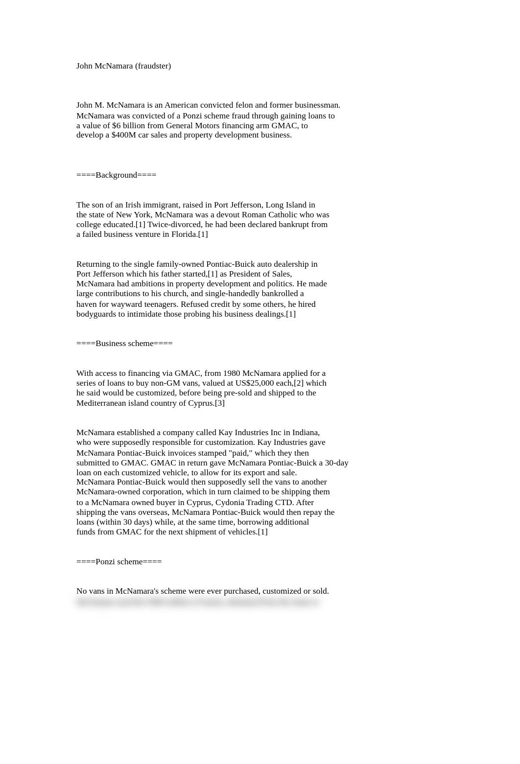 massive-arboreal-jackdaw-of-effort essay.doc_dom2jmck3r1_page1