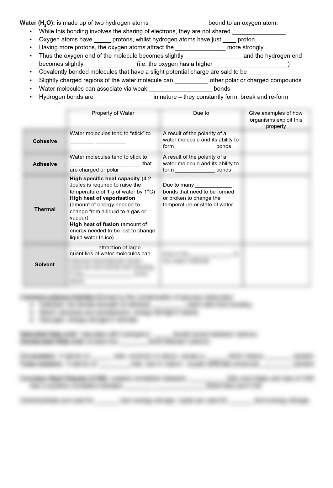 TOPICS 2.1-2.5, 8.1 REVIEW PACKET HL.pdf_dom2l471fu1_page2