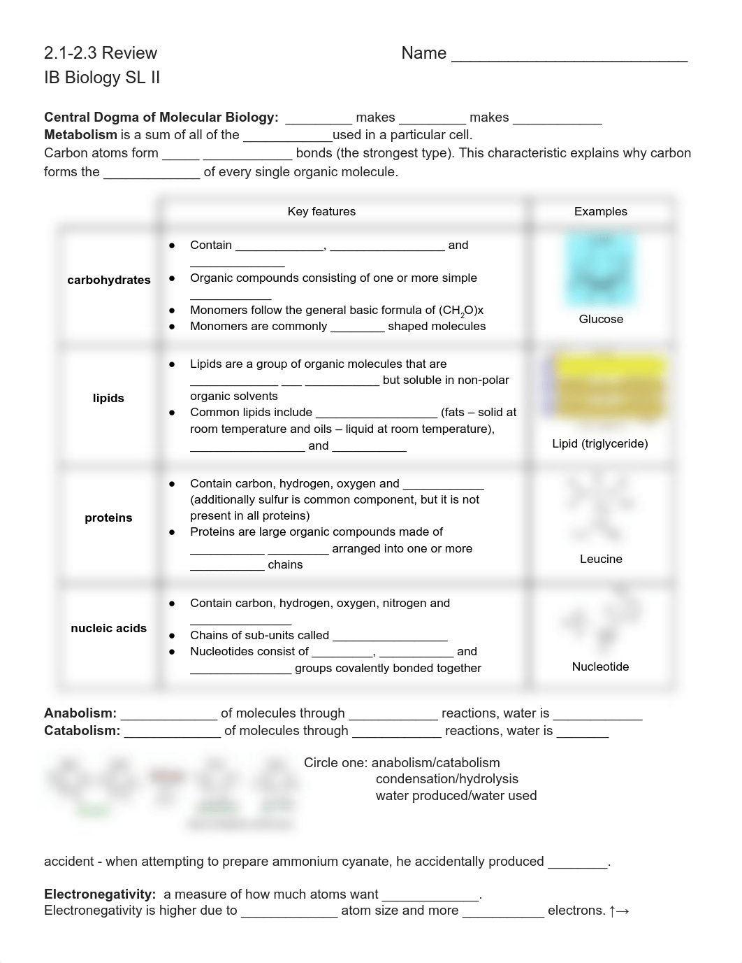 TOPICS 2.1-2.5, 8.1 REVIEW PACKET HL.pdf_dom2l471fu1_page1