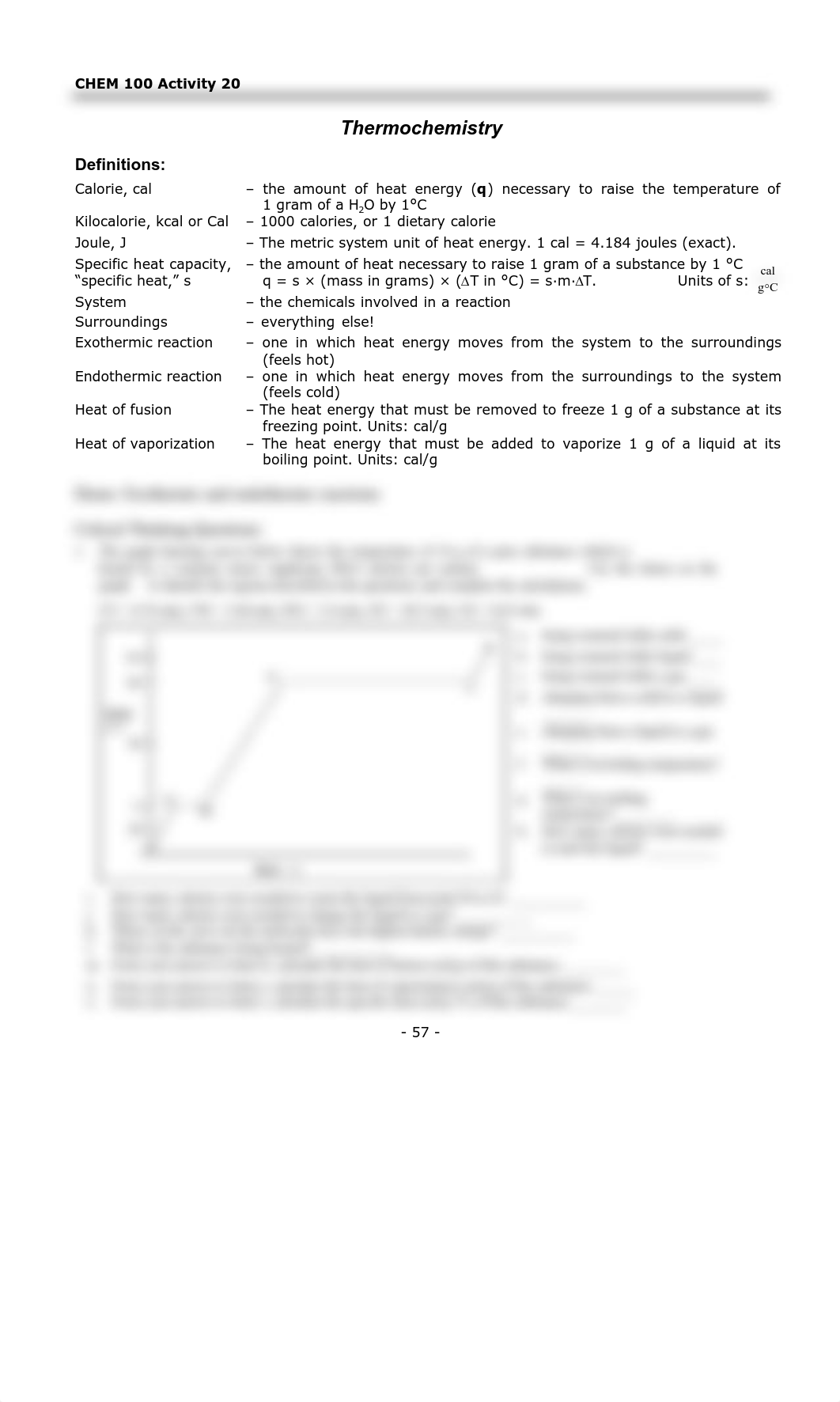 ChemActivity_Thermochemistry.pdf_dom2lnmu2fn_page1