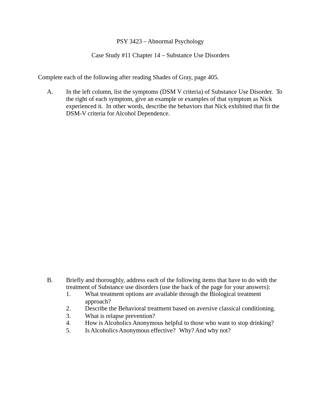 Case Study #11 Chapter 14 Substance Use Disorders (2)_dom2mooh3iw_page1