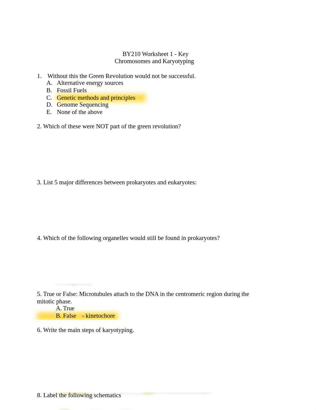 SI Worksheet 1 - Key 2.pdf_dom2v6vvju5_page1