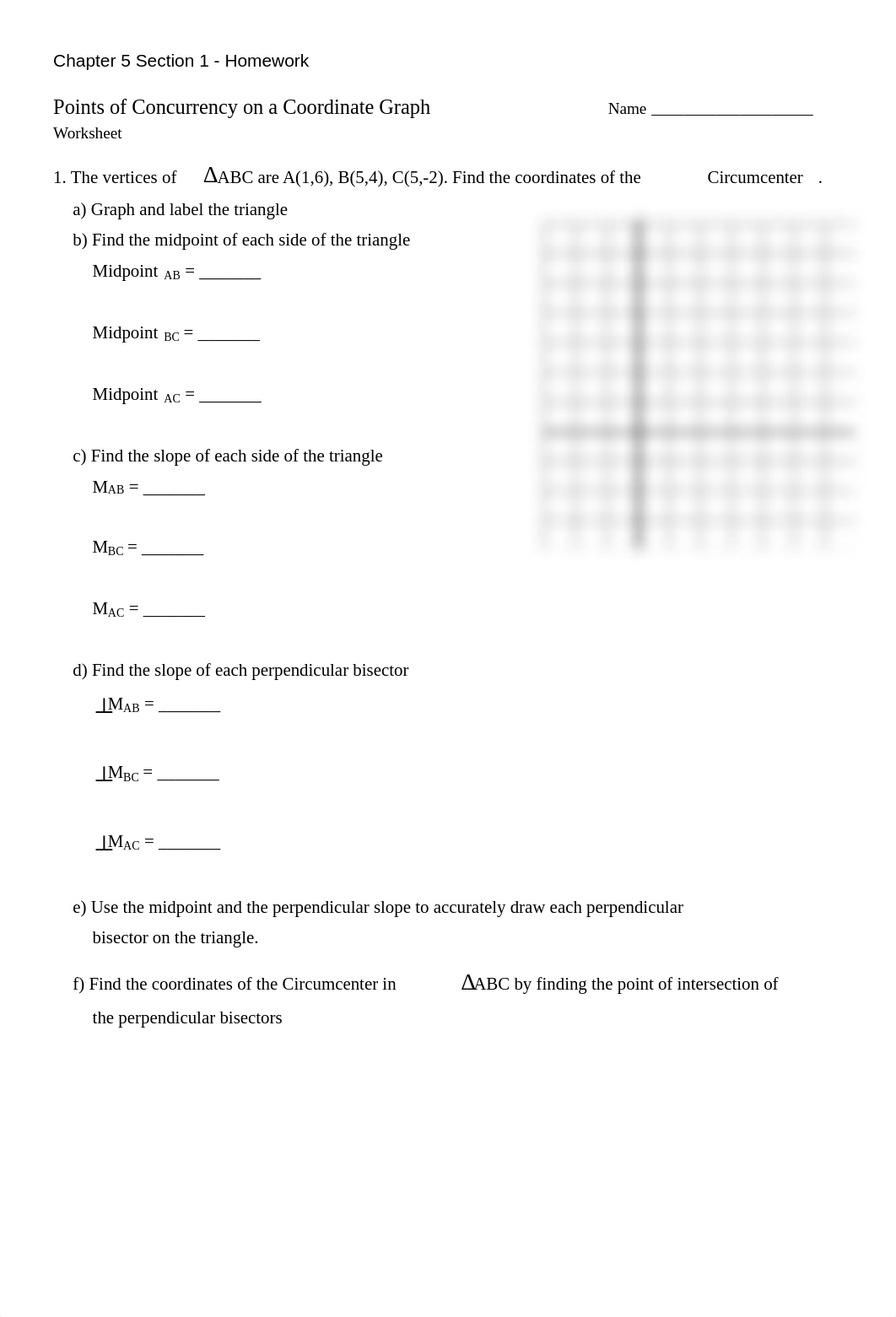 ch5s1_points_of_concurrency_on_a_coordinate_graph.pdf_dom2xegayj4_page1