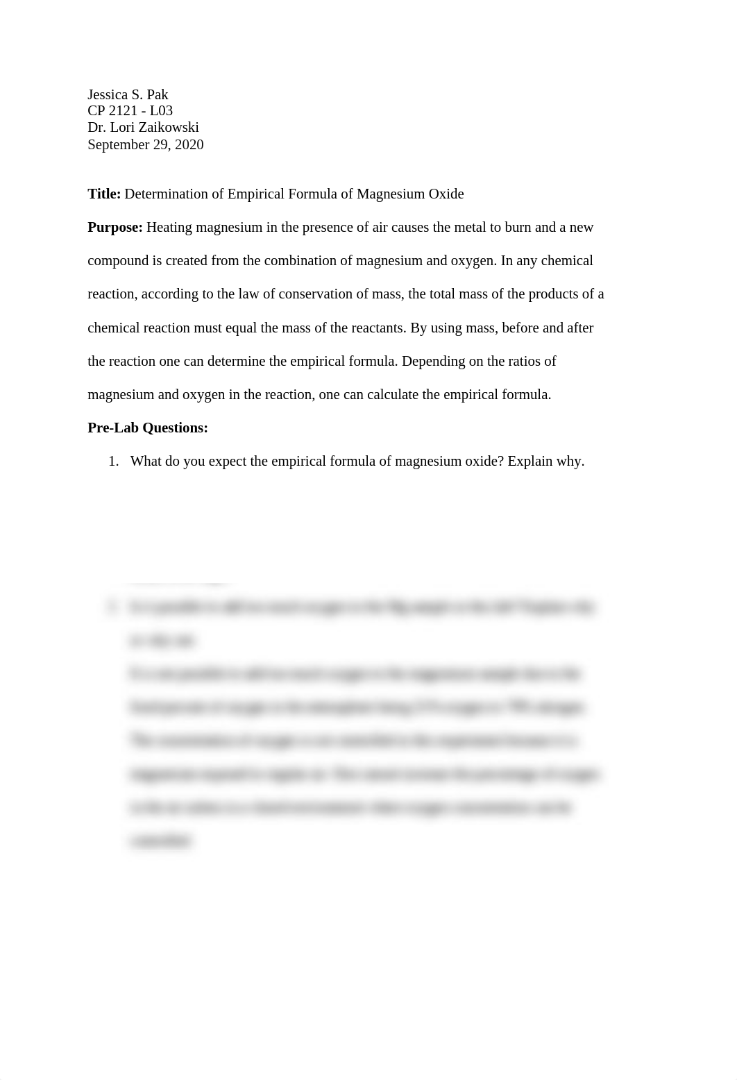 chemprelab4.docx_dom33wtlgge_page1