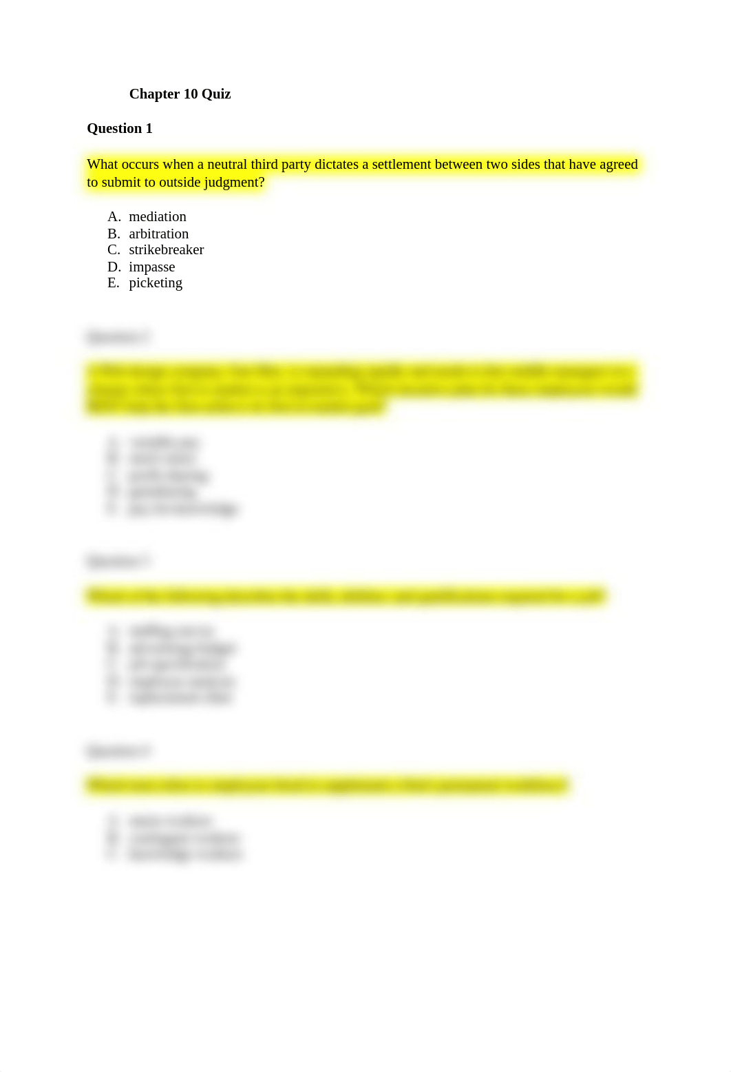 Chapter 10 Quiz_dom35fhpb93_page1