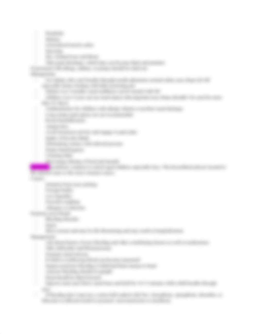 Pediatric nursing notes.docx_dom3853mkik_page3