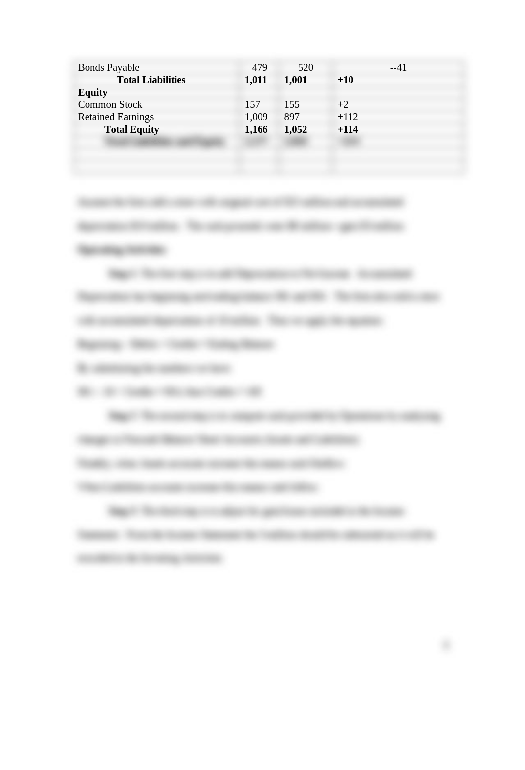 CASH FLOW-EXAMPLE.docx_dom3bcyvh1o_page2