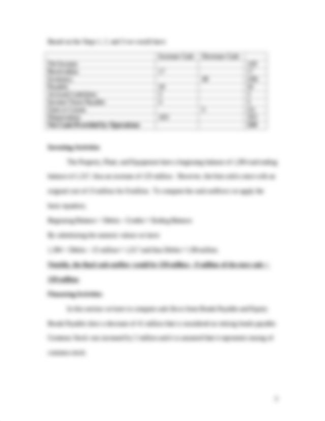 CASH FLOW-EXAMPLE.docx_dom3bcyvh1o_page3