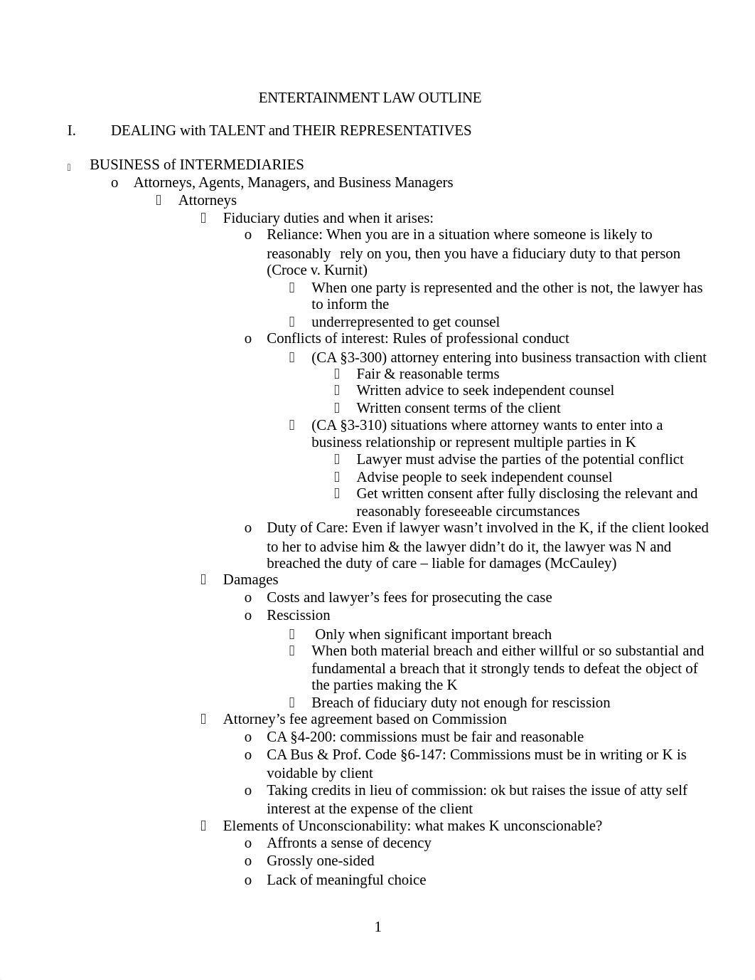 Entertainment-Law_Dougherty-2004.doc_dom3edyh9ln_page1