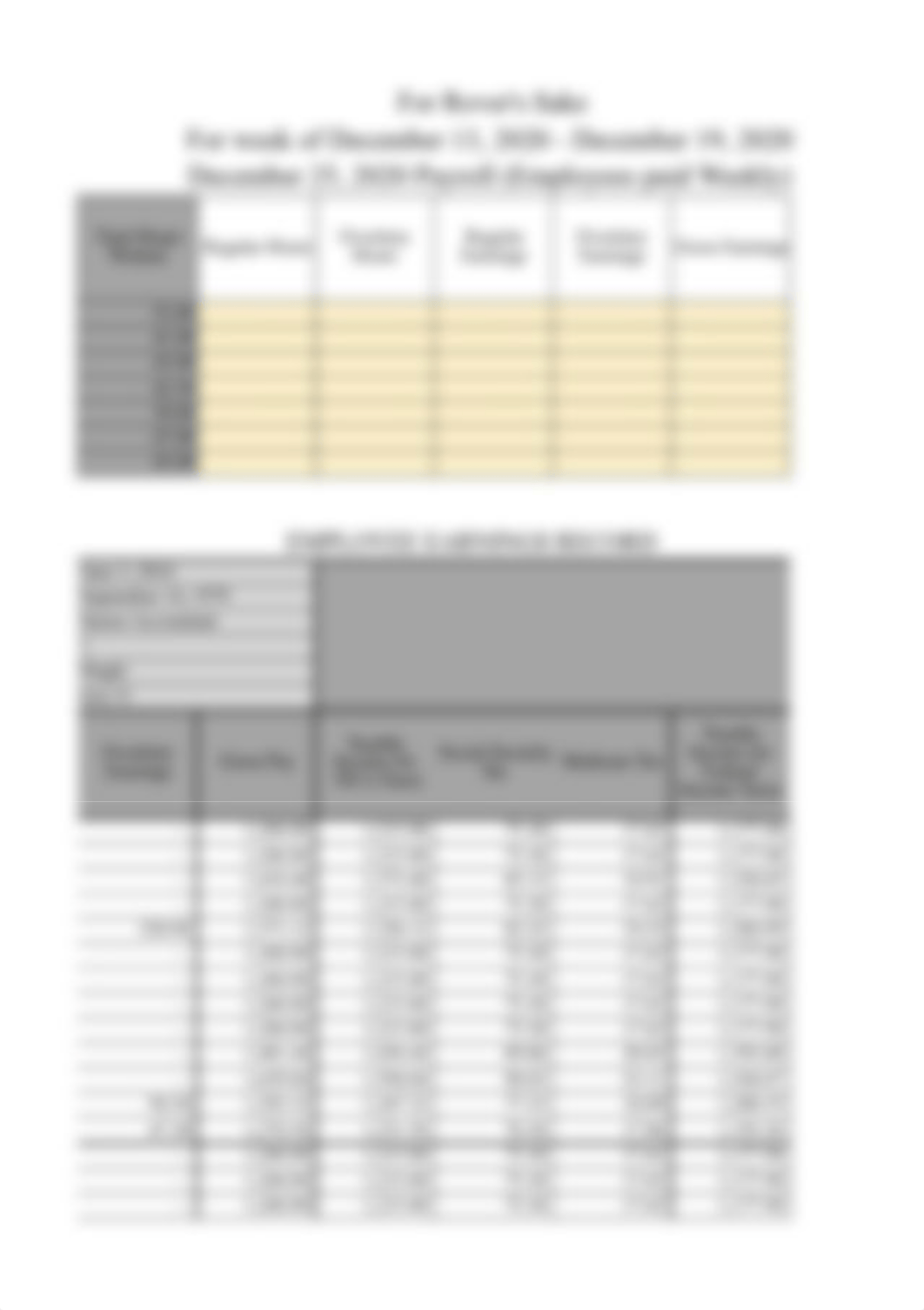 ACC114 Week 4 Assignment Excel Template 08.05.2020.xlsx_dom3k8p2koq_page3