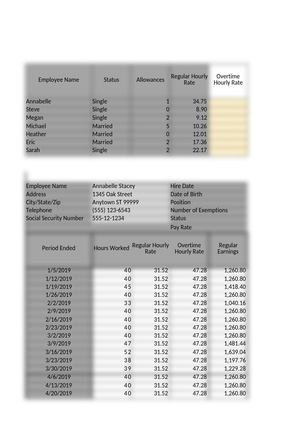 ACC114 Week 4 Assignment Excel Template 08.05.2020.xlsx_dom3k8p2koq_page1