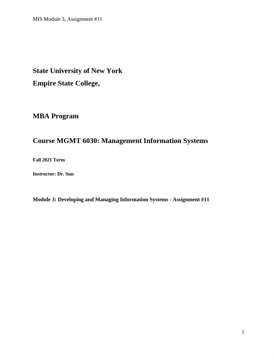 Assignment #11.docx_dom3rkej8mh_page1