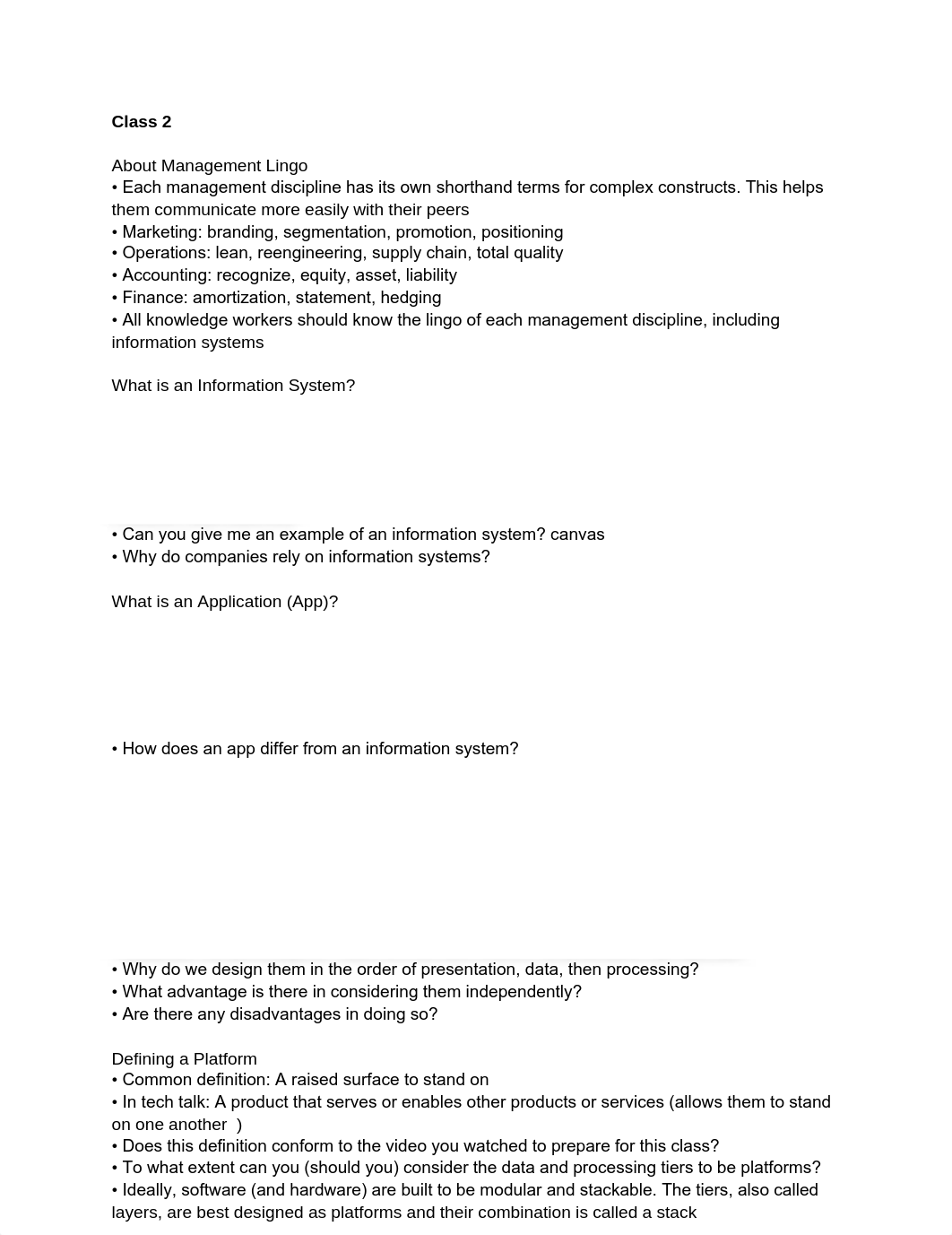 IT class notes.pdf_dom3rmf9iiy_page1