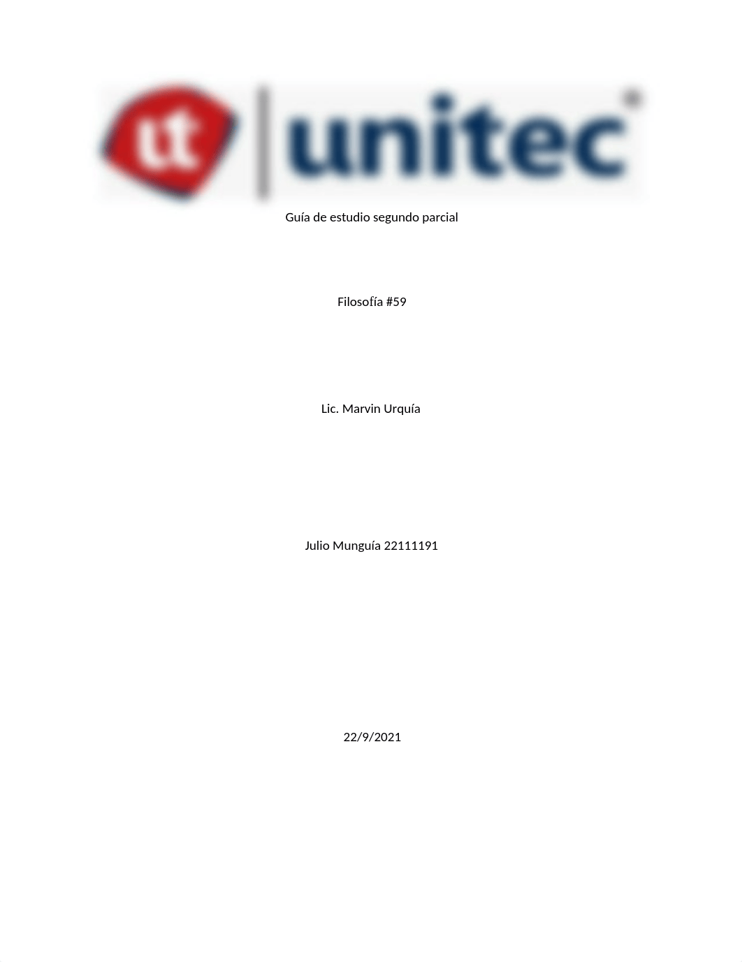 Guía de estudio segundo parcial filosofia.docx_dom3tnajfbb_page1