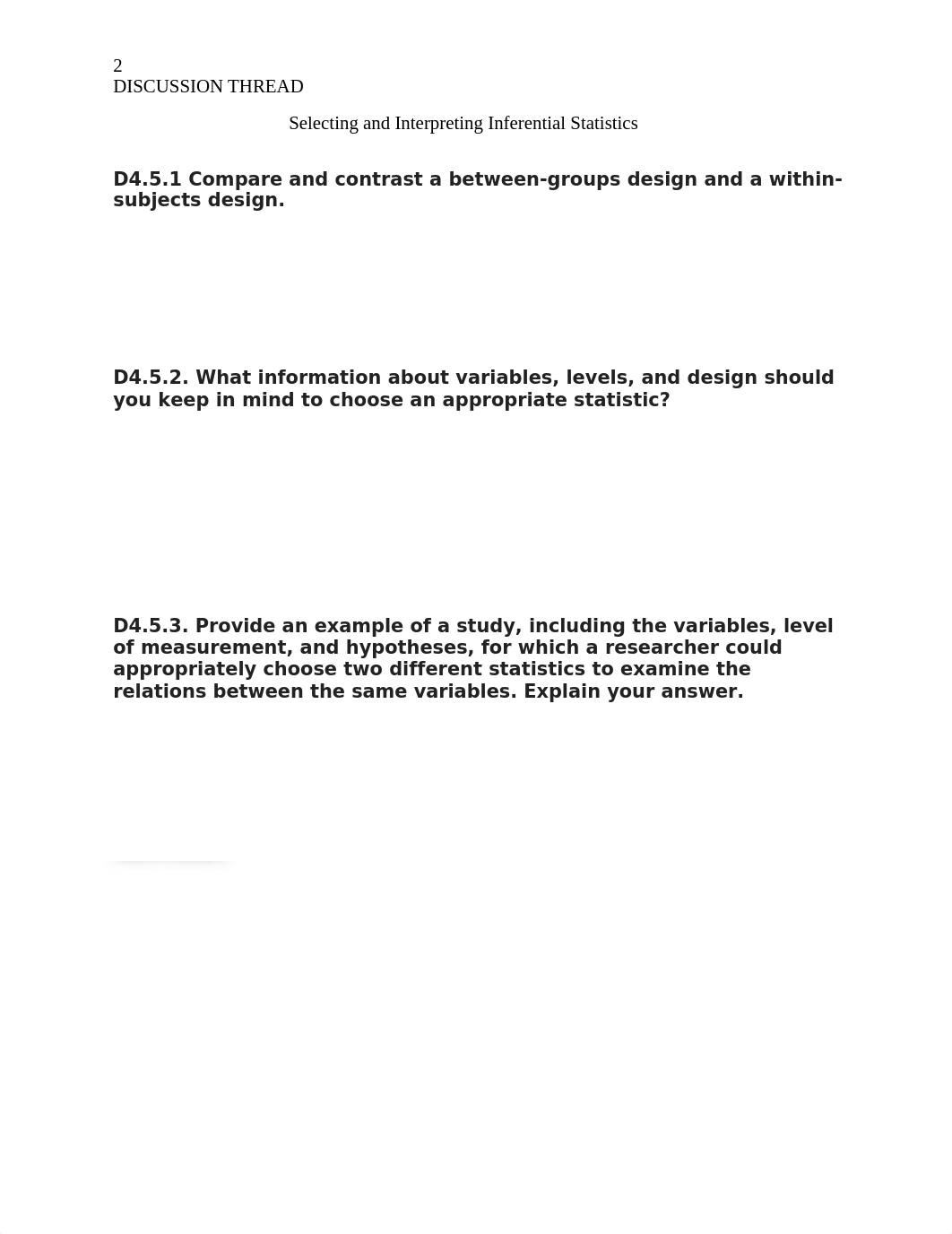 Selecting and Interpreting Inferential Statisitcs_Vo.docx_dom3ukzj3wk_page2