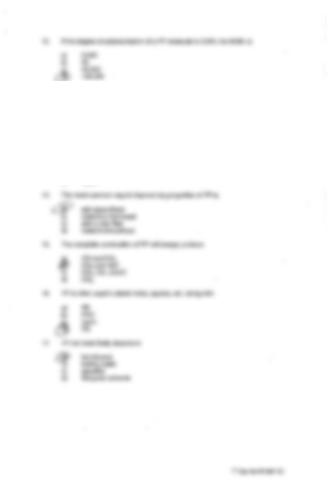 Polymers Exam_dom4et5derx_page3