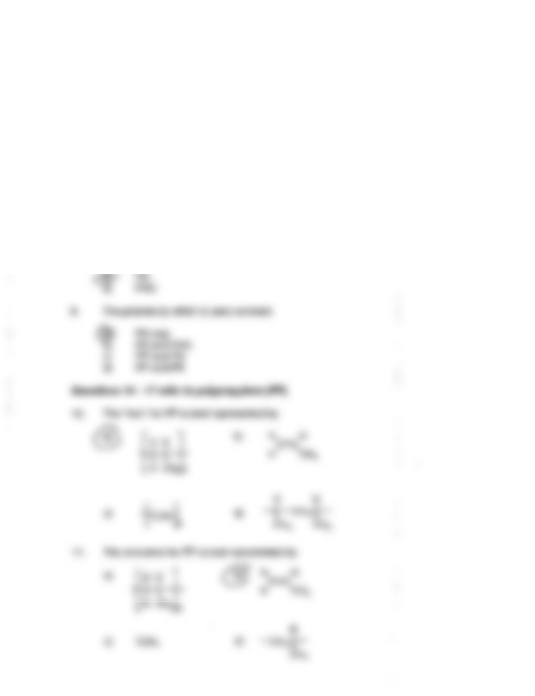 Polymers Exam_dom4et5derx_page2