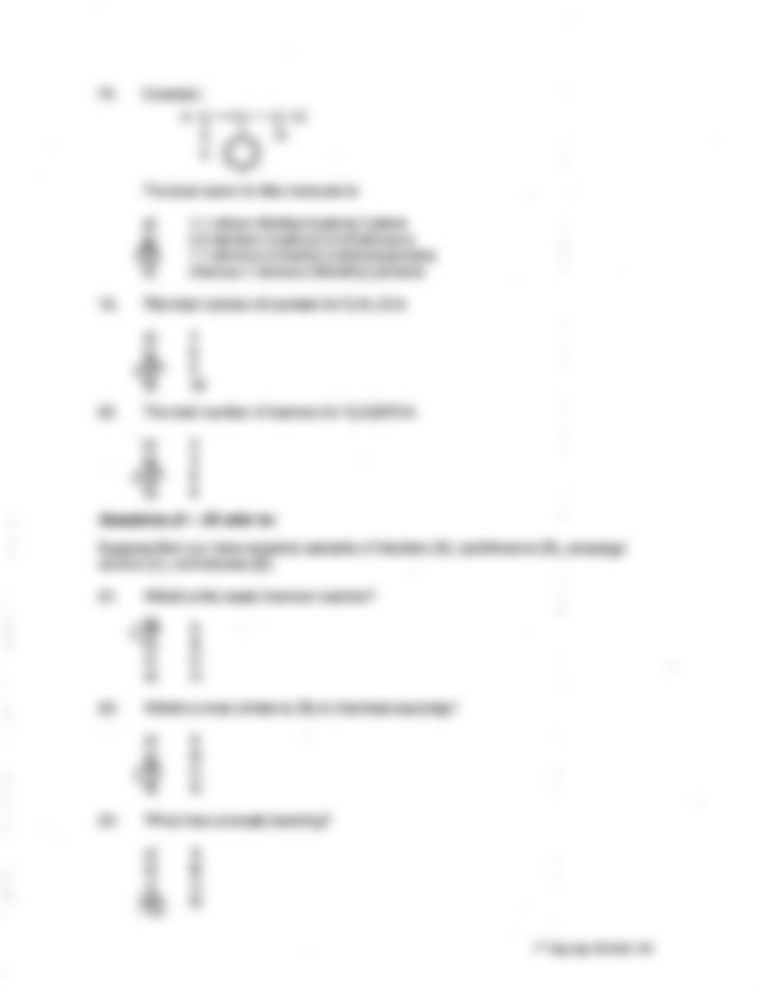 Polymers Exam_dom4et5derx_page4