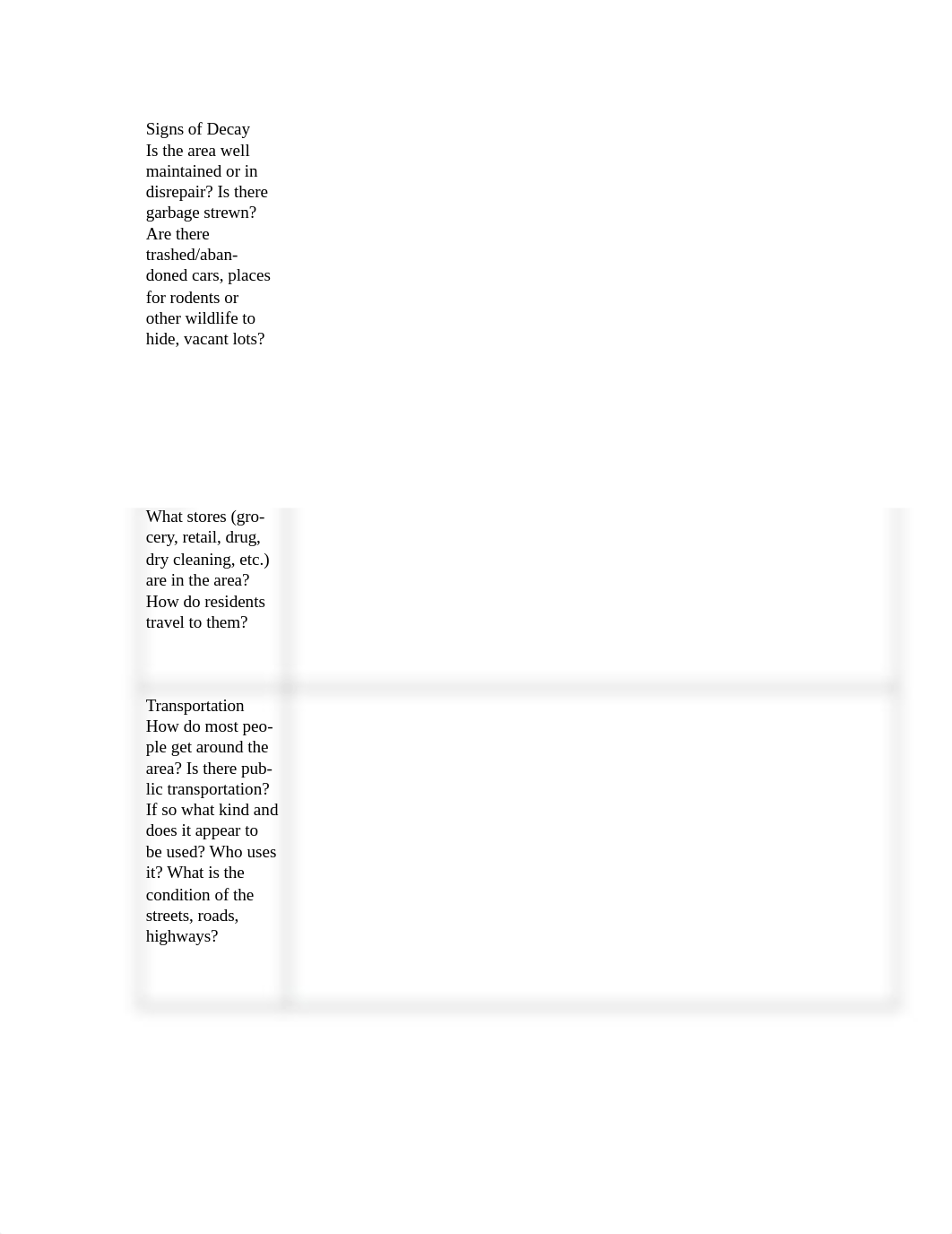 NUR322 Community Assessment Template 2021(1).docx_dom4kxf71re_page2