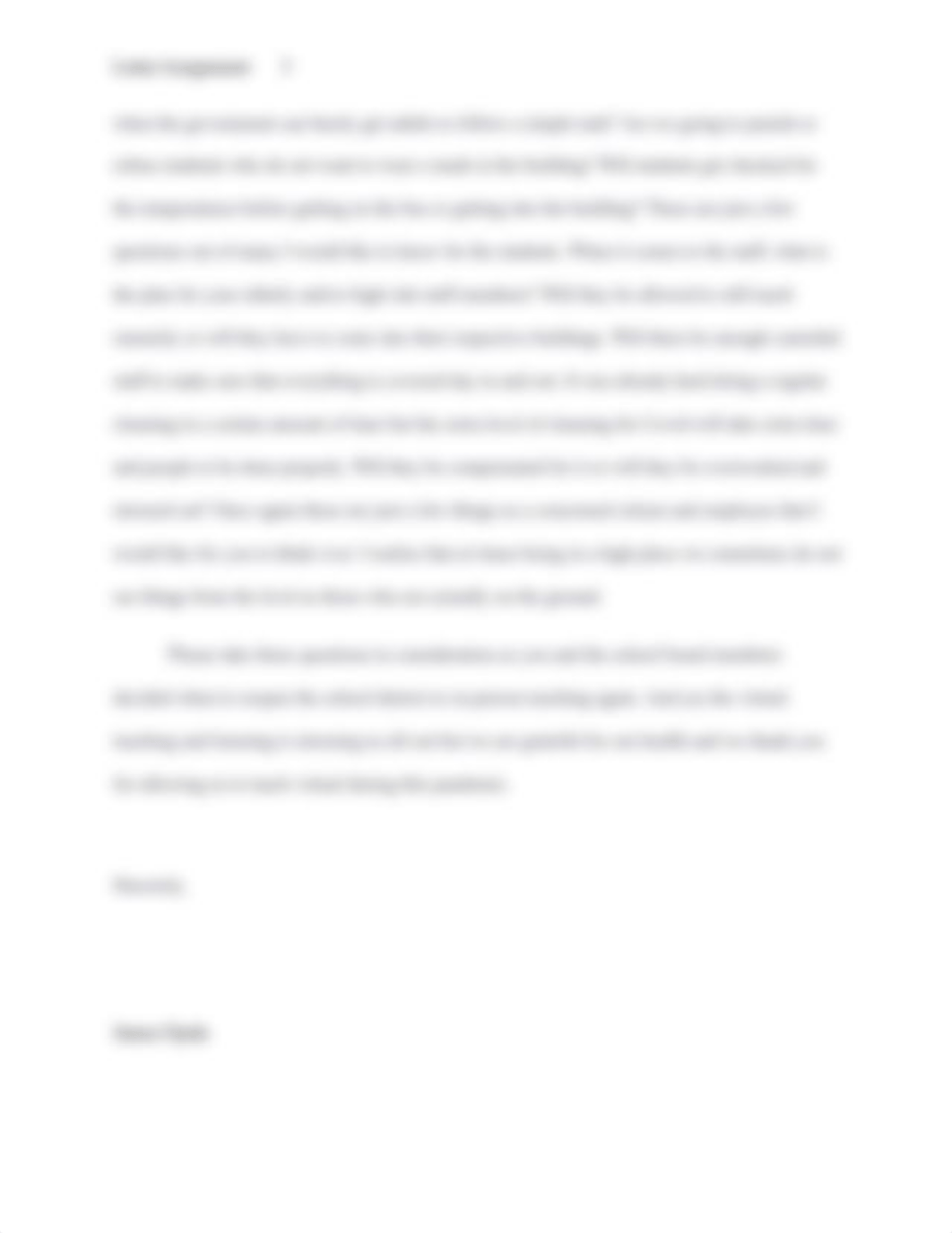 Letter Assignment.docx_dom4ukwtx57_page3