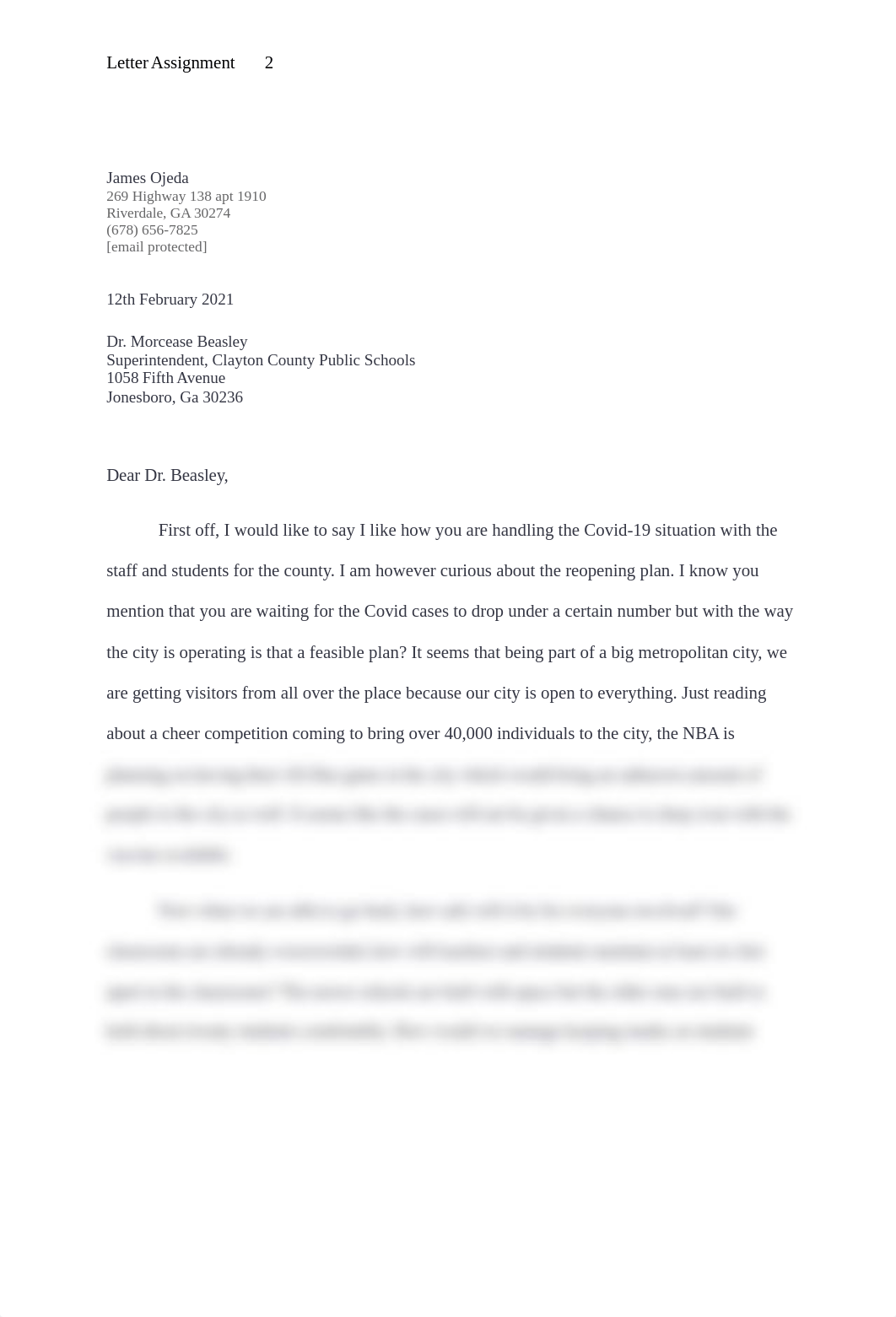 Letter Assignment.docx_dom4ukwtx57_page2