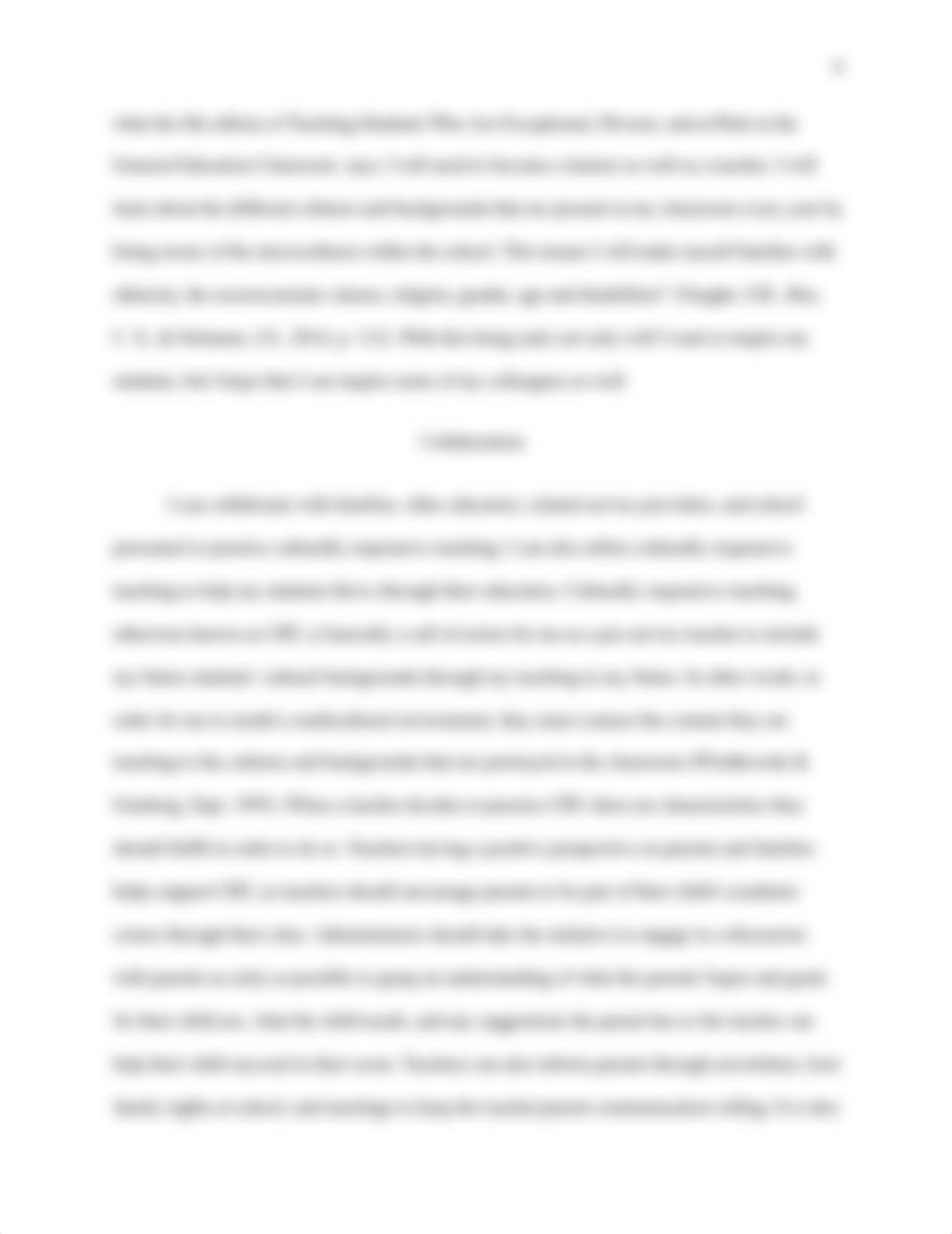 Will, Sam - Philosophy of Inclusion.docx_dom5gt4ykwl_page4