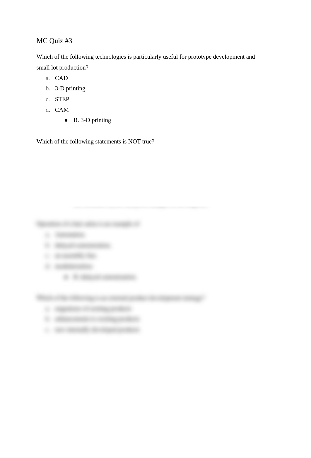 MC Quiz #3.pdf_dom5ncdfmax_page1