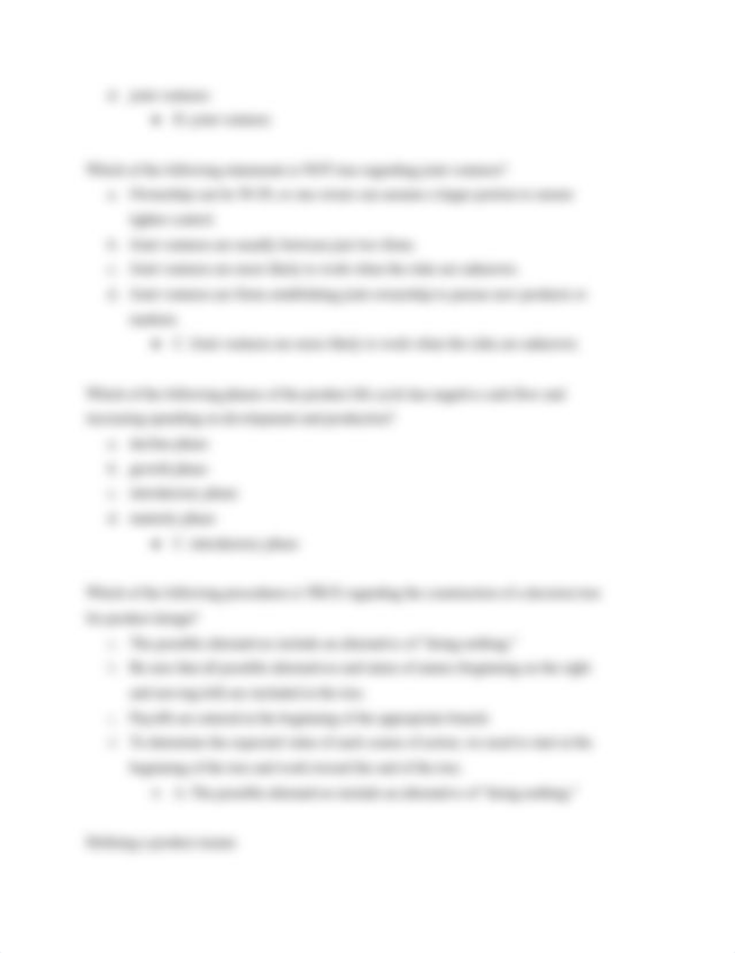 MC Quiz #3.pdf_dom5ncdfmax_page2