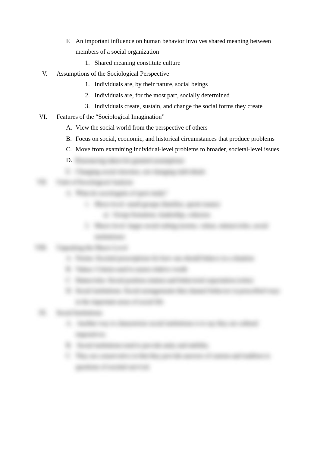 Chapter 1_ The Sociological Analysis of Sport in North American Society.docx_dom5wgts8xc_page3