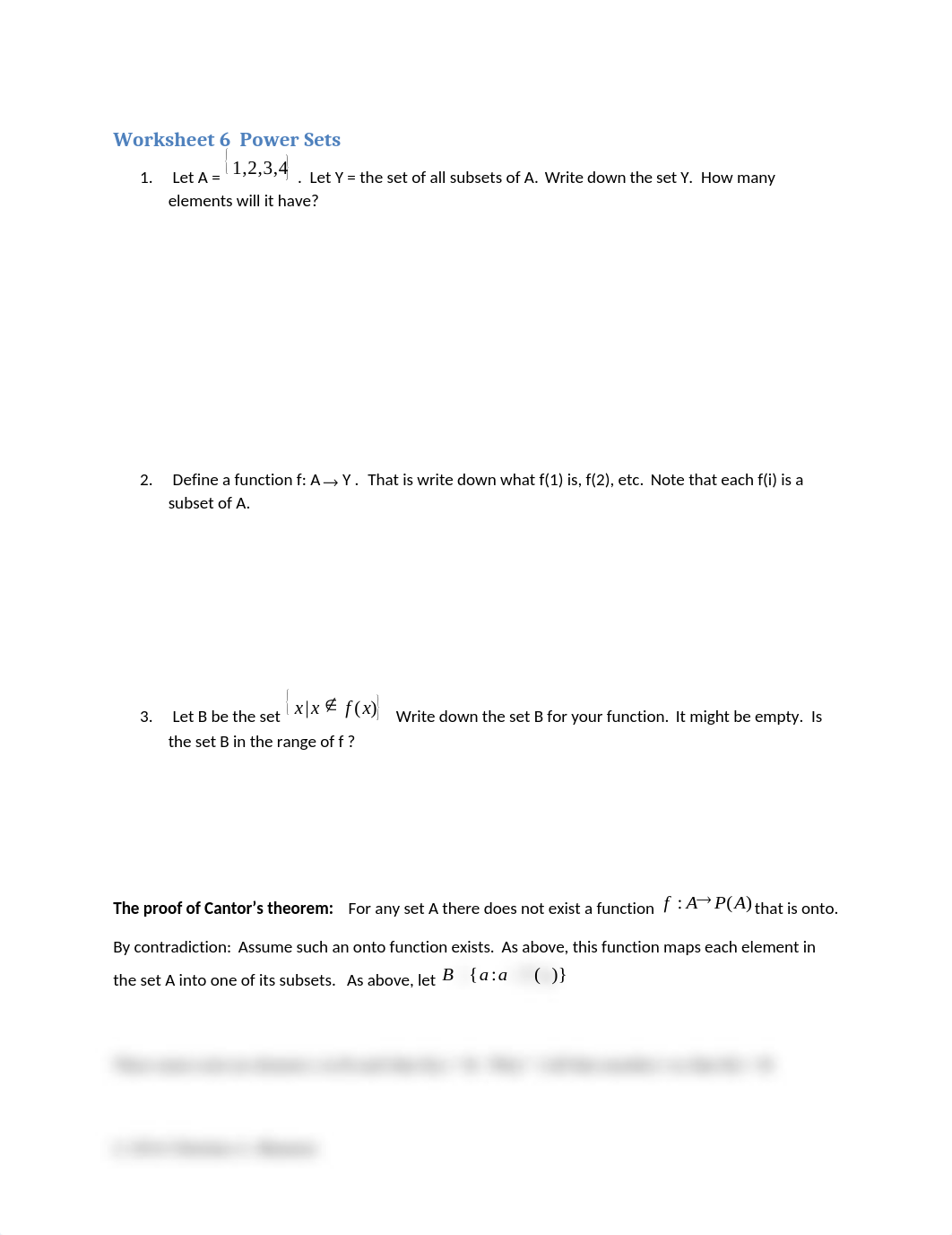Worksheet 6 Power Set.docx_dom67d2hn7z_page1