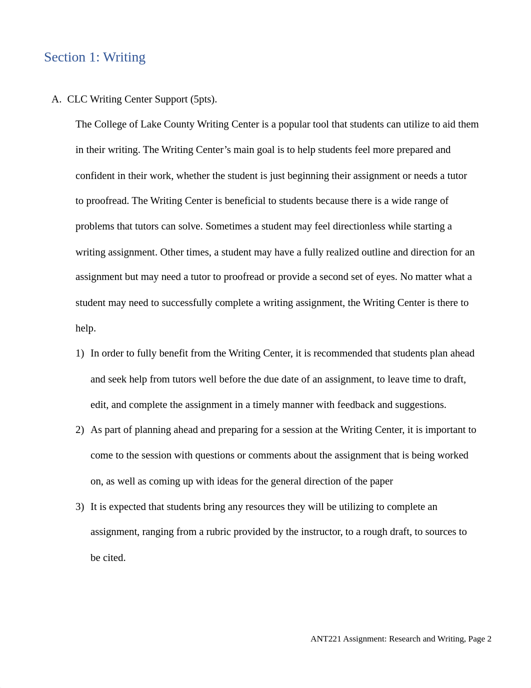 221 Research and Writing Assignment - Template (1).docx_dom68m3rrlg_page2