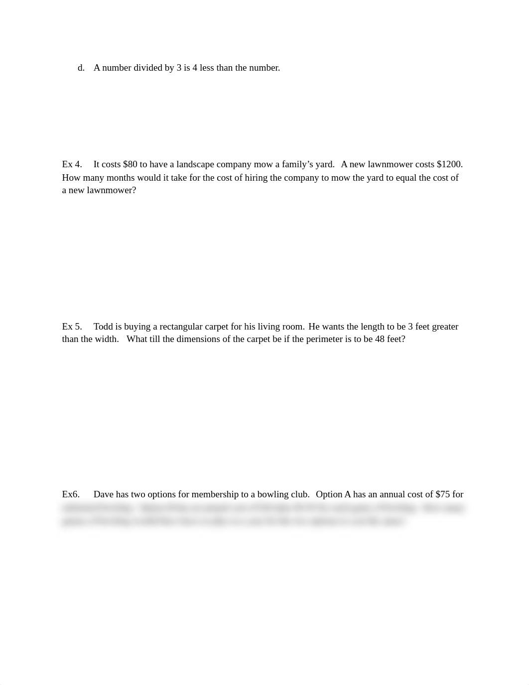 math.pdf_dom6bsvmrzq_page2