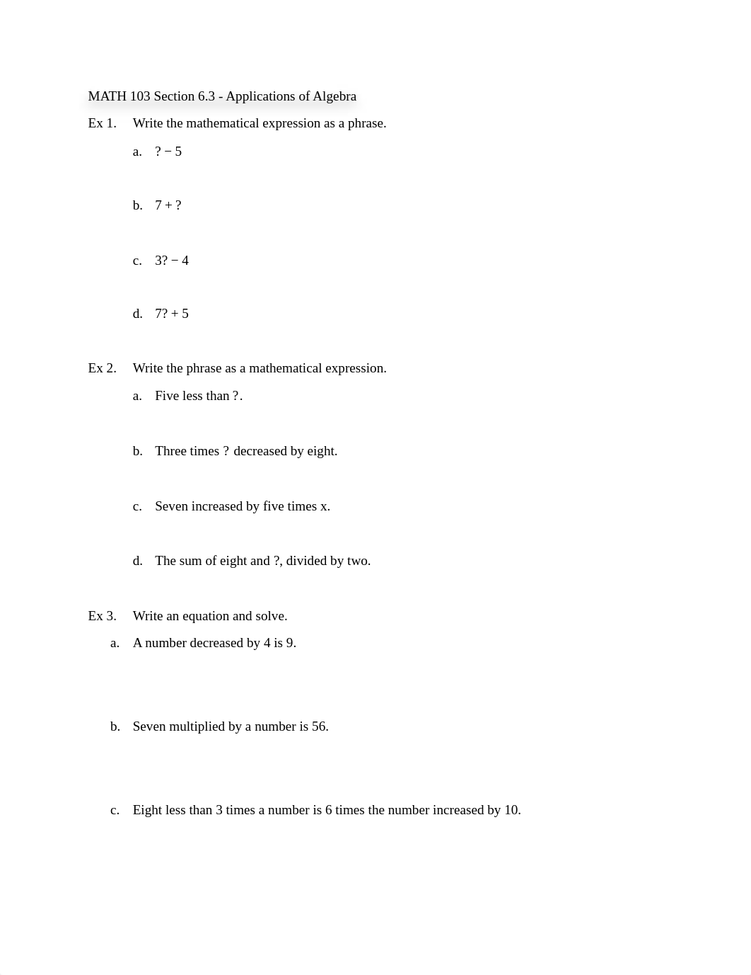 math.pdf_dom6bsvmrzq_page1