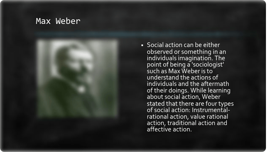 Max Weber Presentation-1 (1).pdf_dom6cr2p12k_page4