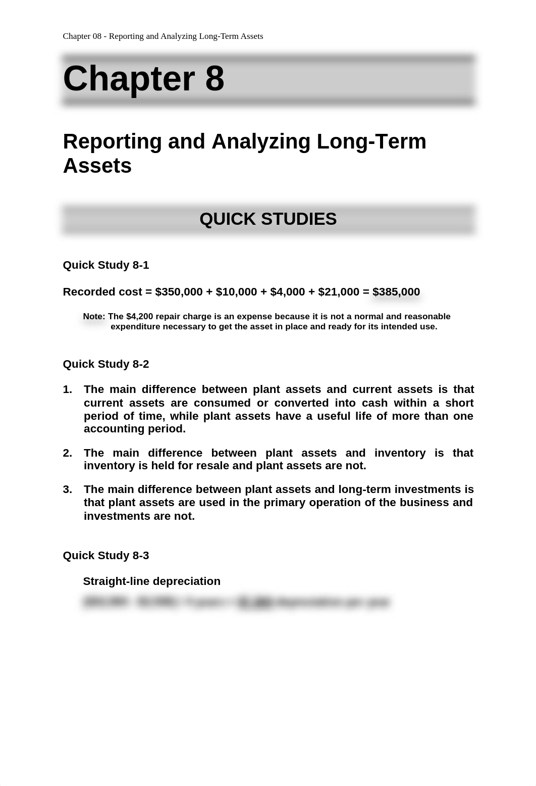 Chapter 08 - Reporting and Analyzing Long-Term Assets_dom6qtyoi94_page1