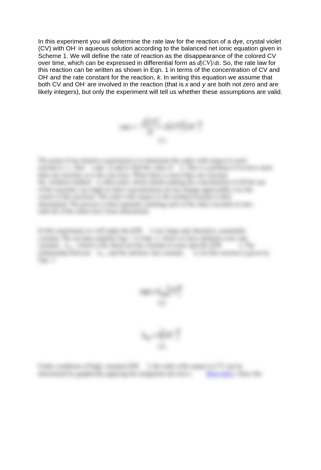 Kinetics of Crystal Violet Bleaching_dom6uc60jxr_page2