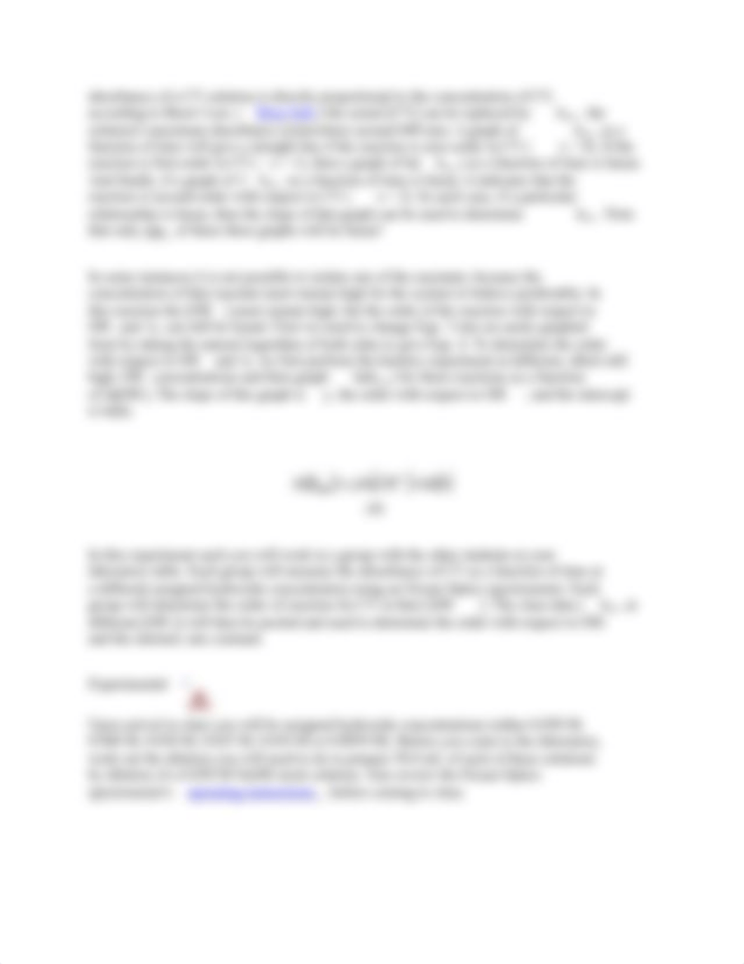 Kinetics of Crystal Violet Bleaching_dom6uc60jxr_page3