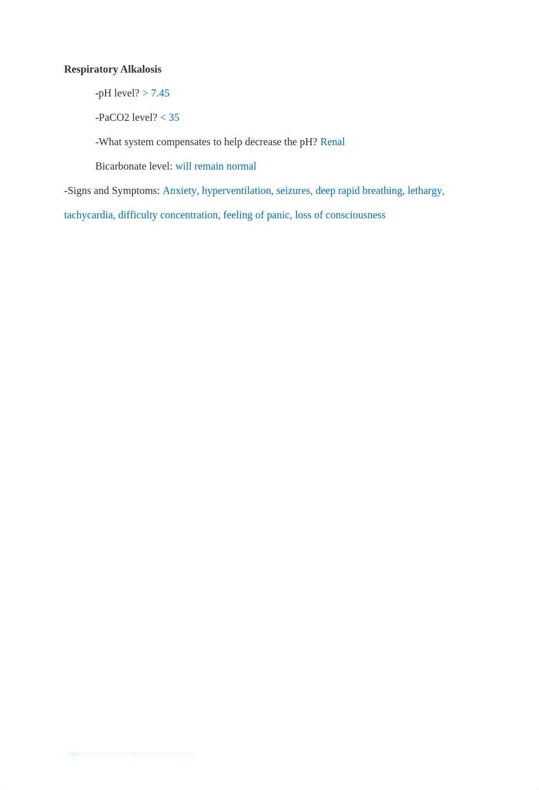 2.15.21 Respiratory Acid Base.docx_dom6zivlzgg_page2