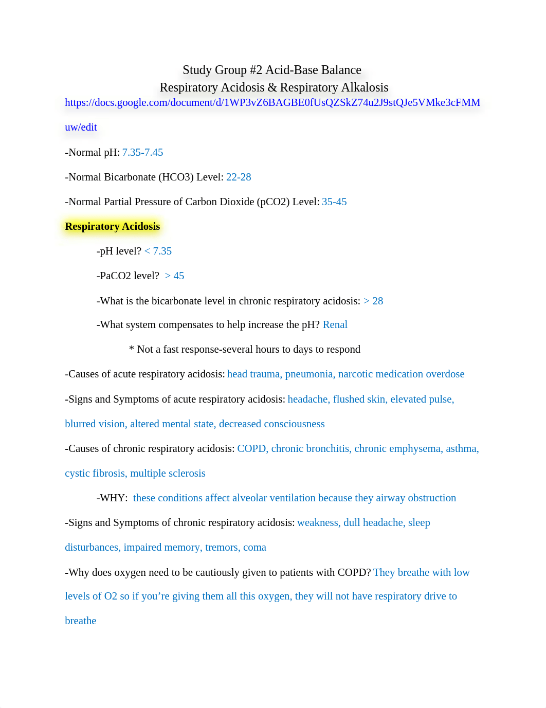 2.15.21 Respiratory Acid Base.docx_dom6zivlzgg_page1