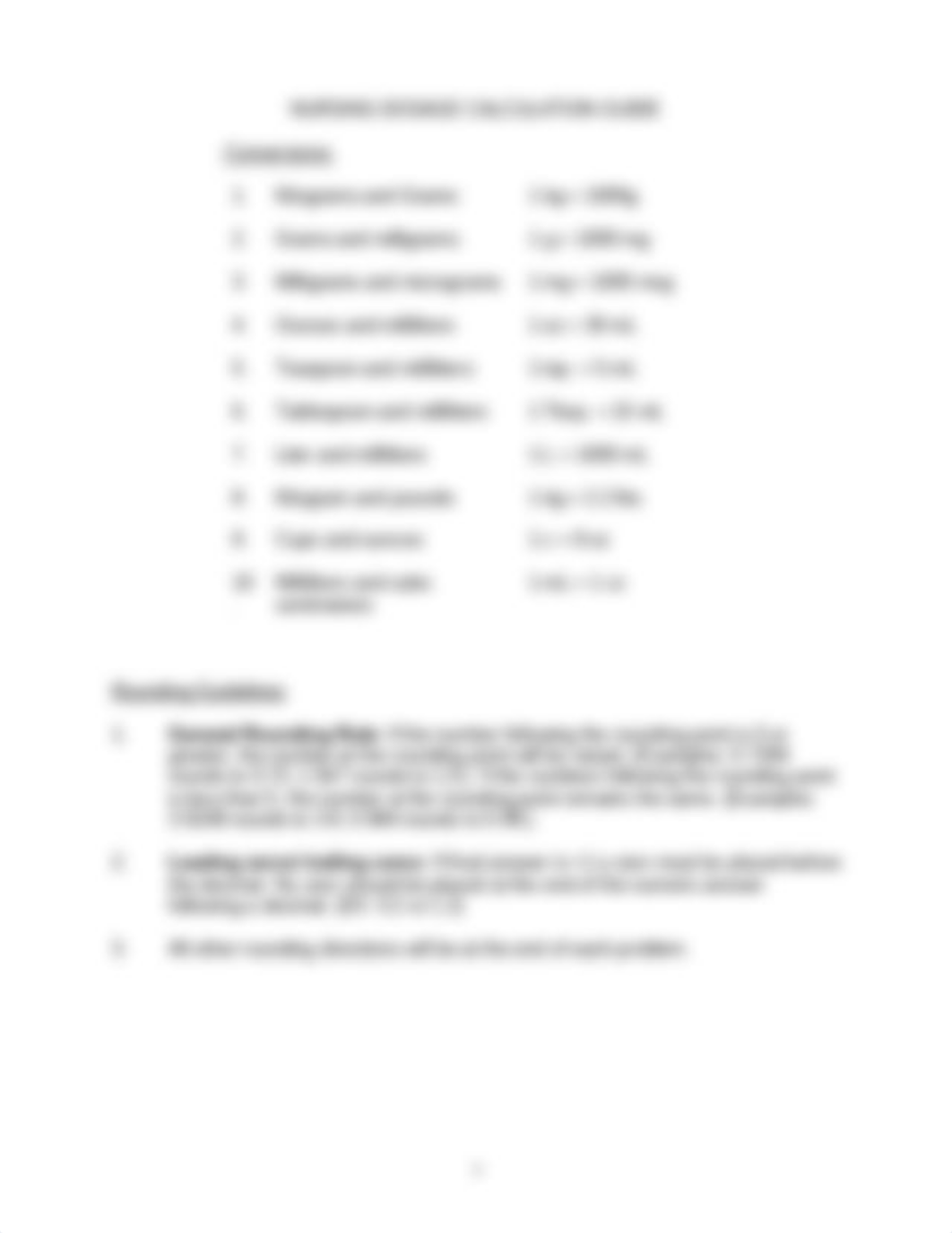 Dosage cal practice.pdf_dom72qdvh3v_page4