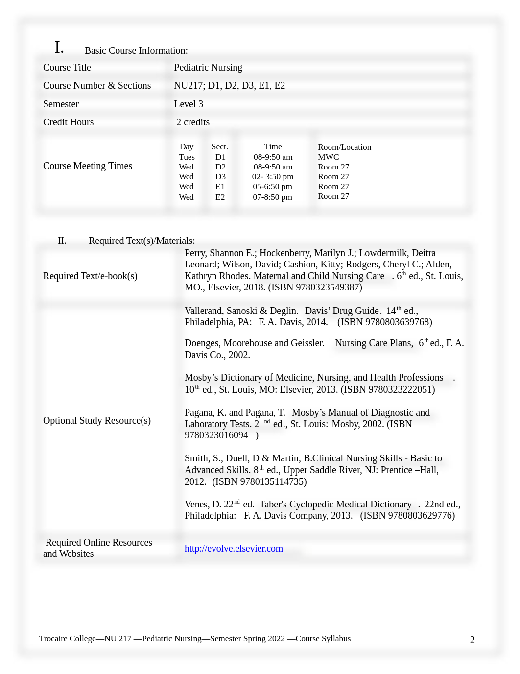 Pediatric Nursing Syllabus fall 2022 (1).docx_dom780c6hga_page2