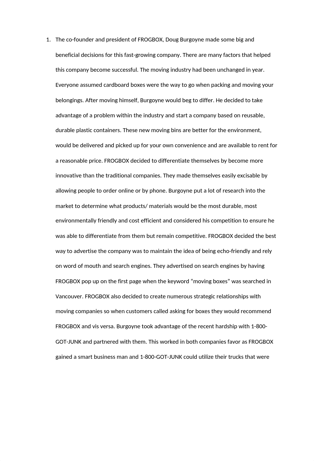 FROGBOX Incorporated.docx_dom7anrqtpd_page2