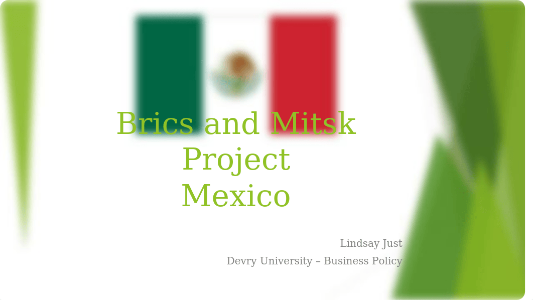 Brics and Mitsk Project.pptx_dom7f1k33uf_page1