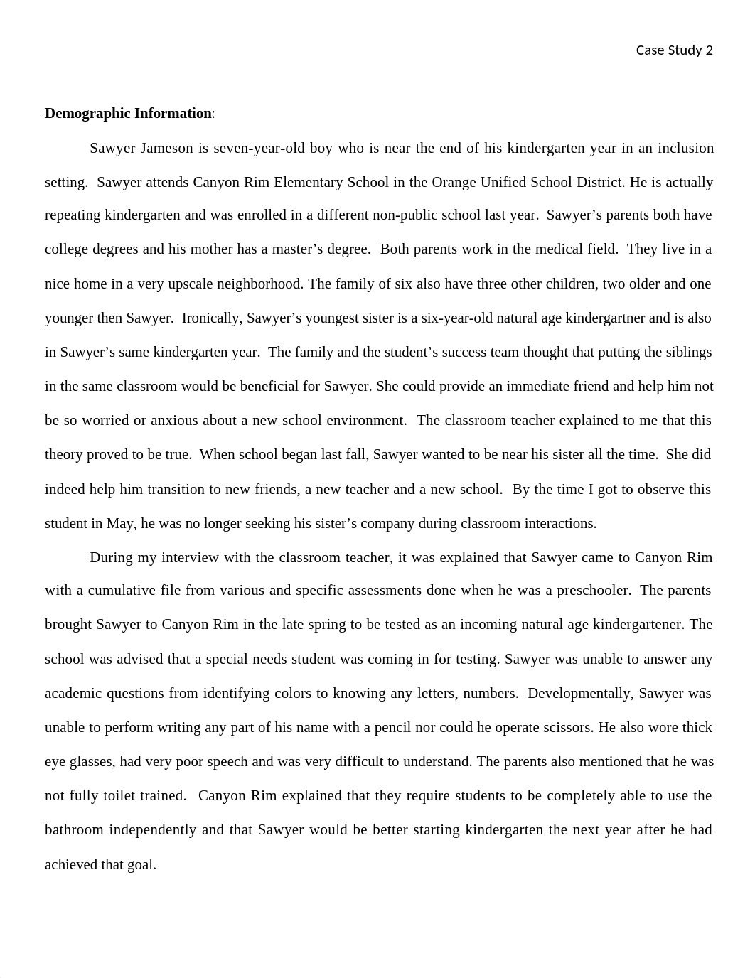 Ashley Case Study- MALT 605.docx_dom7l9ynrae_page2