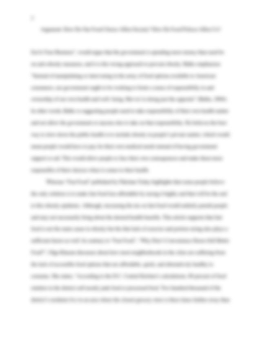 Argument Writing Project 3 - Final Draft.docx_dom86z13jnq_page3