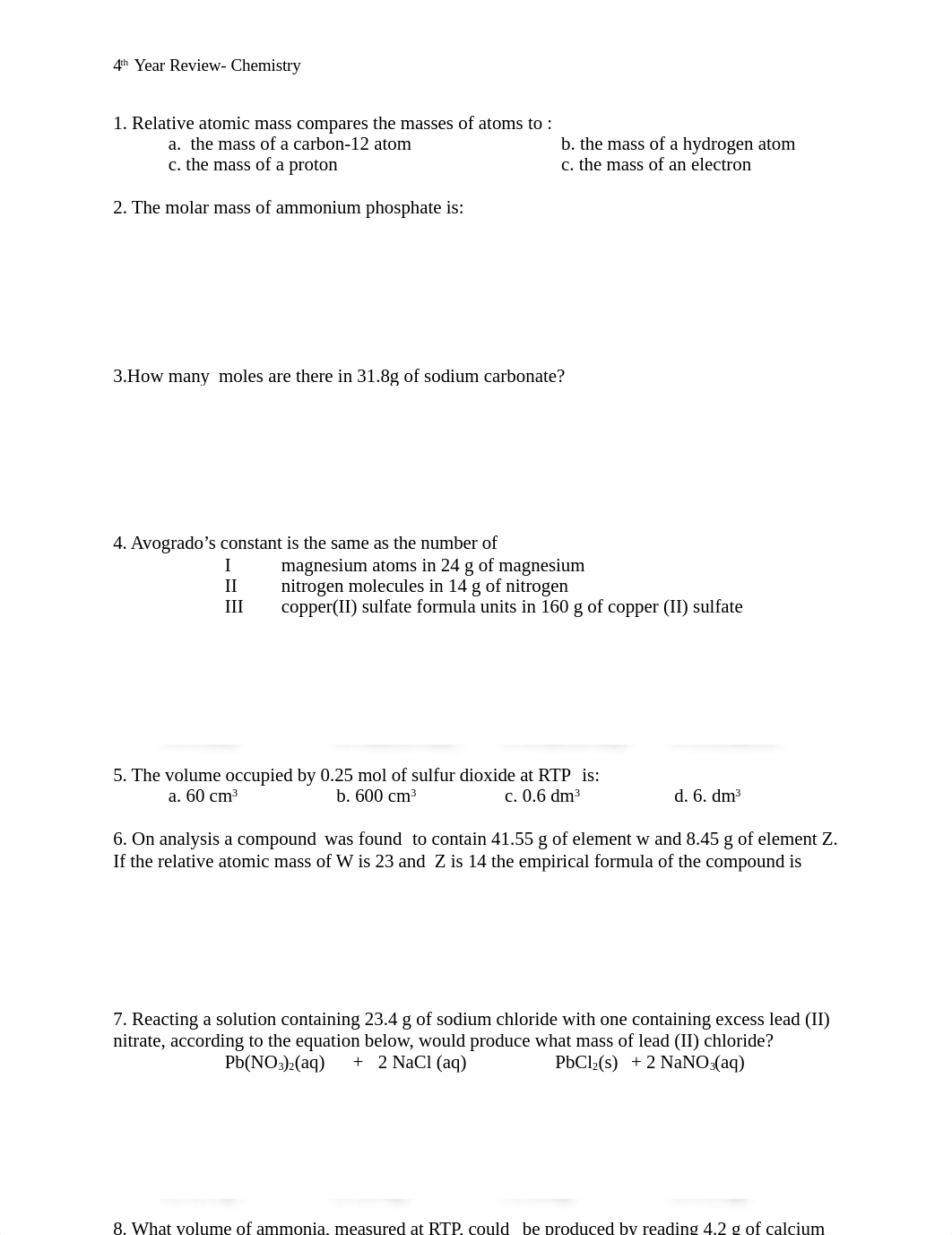 4th year review questions.doc_dom88e3ce5m_page1