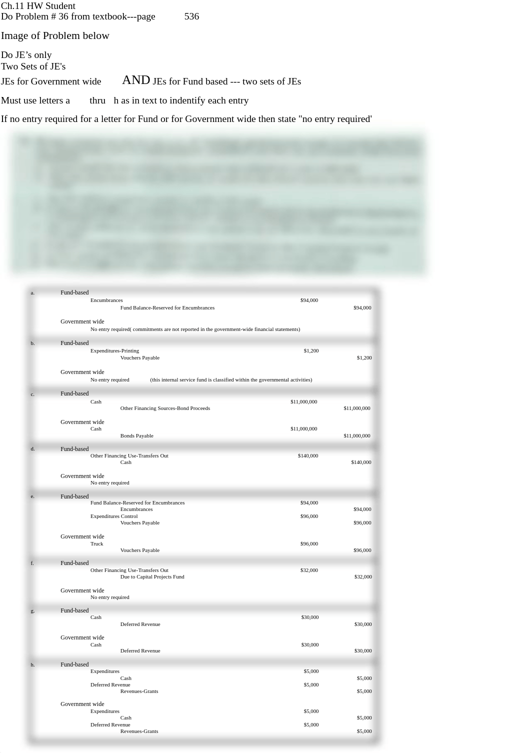 Ch.11Govt. ch.11 with HW student_dom8apwonsl_page1