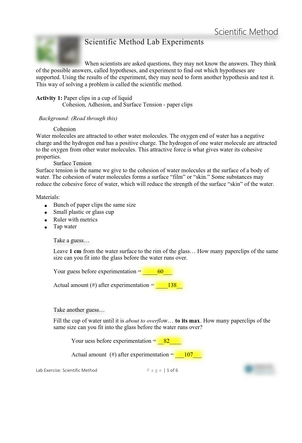 bio100.scimeth.lab.docx_dom8b5wwxur_page1